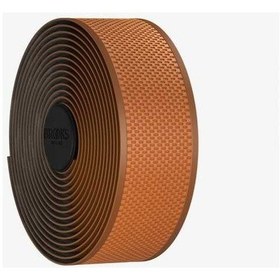 Resim Brooks Cambıum Rubber Gidon Bandı Turuncu 