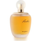 Resim Ted Lapidus Rumba Edt 100 ml Kadın Parfüm 3355992004596 