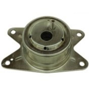 Resim Opel Astra H J Corsa C D Meriva 1.3 CDTI Z13DT Z13DTH Z13DTJ 2004 Sonrası 0.25Mm Ana Yatak 
