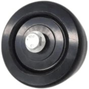 Resim Volkswagen Golf 6 (5K1, 517) Skoda Octavia 2.0 TDI Seat Toledo 1.6 TDI 2004-2015 Triger Gergi Rulmanı 