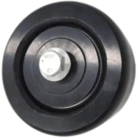 Resim Volkswagen Golf 6 (5K1, 517) Skoda Octavia 2.0 TDI Seat Toledo 1.6 TDI 2004-2015 Triger Gergi Rulmanı 