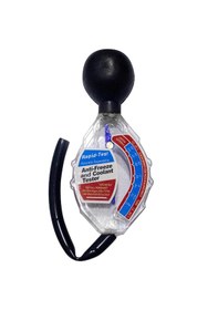 Resim Omega Tools Antifriz Test Cihazı - Egatd 