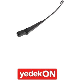 Resim Silgi Kolu Axor 