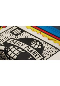 Resim Theory11 Superman Premium Oyun Kağıdı Limited Edition Koleksiyonluk İskambil Kartları 