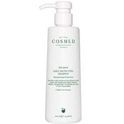 Resim Cosmed Hair Guard Daily Protecting Shampoo 400 ml 