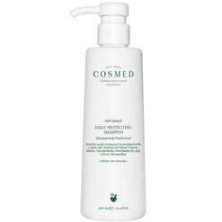 Resim Cosmed Hair Guard Daily Protecting Shampoo 400 ml 
