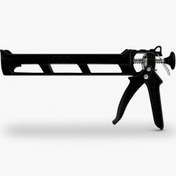 Resim suslue SİLİKON TABANCISI 