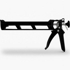 Resim suslue SİLİKON TABANCISI 