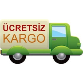 Resim Casper Uyumlu 15Ha, A15Hca, A15E, A15Fb, A15-H36,A15Ya Klavye Tuş Takımı - 32245691 
