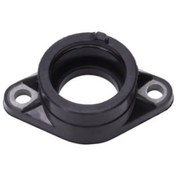 Resim KUBA RKS 150 TİTANİC MANİFOLD 