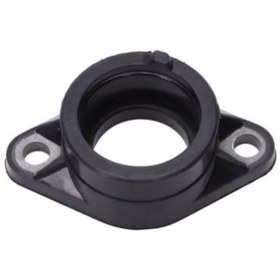 Resim KUBA RKS 150 TİTANİC MANİFOLD 