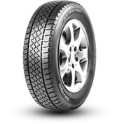 Resim Dayton 225/70r15c 112/110r Van Winter 2024 Kış Lastiği 