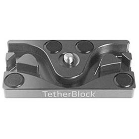 Resim Tether Tools Tetherblock Kablo Tutucu Tether Tools