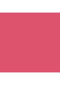 Resim Koh-i-noor Mondeluz Aquarel Sulu Boya Kalemi Carmine Red 7 