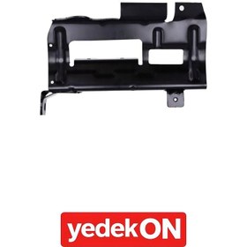 Resim Basamak Braketi Range T Cab. Sağ (Kahveci Premium) - 7484161375 