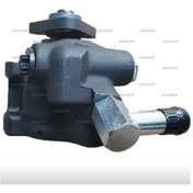 Resim Esse Otomotiv Escort 95- Komple + Ac + Ps Siyah Direksiyon Pompası - MHR-20011 - F5RC3A674FA 