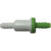 Resim Fren Hidrolik Depo Kapagi R9 504642053 