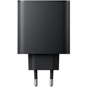 Resim CMF Power 100 W Şarj Cihazı Adaptör Koyu Gri 