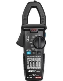 Resim Mestek Cm-83c Dijital Pensampermetre 