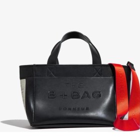 Resim Ohargo Yurtdışı Menşeili Kanvas Eskitme Çanta 30X25CM 