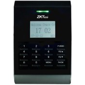Resim zkteco Sc403-ıd Kart Okuyucu Bağımsız Terminal (ac) 