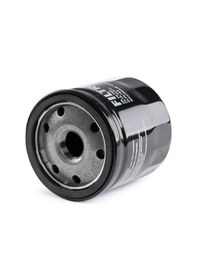 Resim Fıltron Op 643-5 Yağ Filtresi N11.15131 