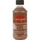 Resim Abro Bakır Takviyeli Silindir Blok Çatlak Onarıcı Sıvı Cam 240 ml – Gelişmiş Sızdırmazlık, Tüm Araç Tipleri İçin Uygun 