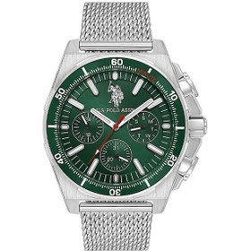 Resim U.s. Polo Assn. Uspa1092-05 Erkek Kol Saati 