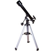 Resim Levenhuk Skyline PLUS 60T Teleskop 
