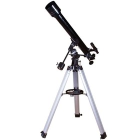 Resim Levenhuk Skyline PLUS 60T Teleskop 
