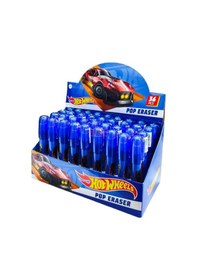 Resim Dolphin Roket Silgi Hw-6288 1 Adet 