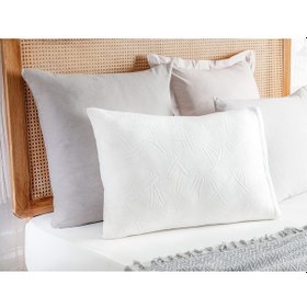 Resim Madame Coco Elodie Visco Yastık 