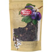 Resim MALATYA PAZARI Hibiskus Çayı 125g 