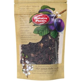 Resim MALATYA PAZARI Hibiskus Çayı 125g 