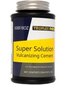 Resim Truflex Pang Hızlı Yapıştırıcı Yama İlacı 236 Ml 