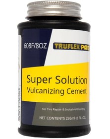 Resim Truflex Pang Hızlı Yapıştırıcı Yama İlacı 236 Ml 