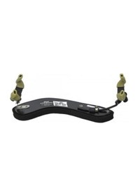 Resim Wolf Forte Secondo Viyola Yastığı 433480 