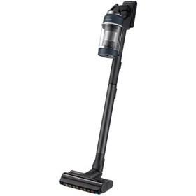 Resim Samsung Bespoke Jet Gece Mavisi Dikey Süpürge 