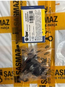 Resim Opel Astra F 1.4 8 Valf C14nz-x14sz Rolanti Ayarlayıcısı Magnet Marelli 