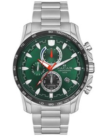 Resim Nacar Nc34-290023-anm Erkek Kol Saati 