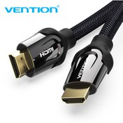 Resim Vention 3m Hdmi Kablo Full Hd Görüntü 4k Premium 6922794718722 