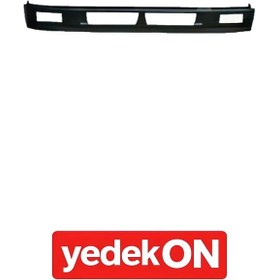 Resim Alt Karlık F2000 190 Mm - 81416130074 
