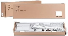 Resim UP-8 Tablet Bilgisayar, Laptop, E-reader ve Telefon İçin Yer Standı 