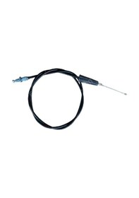 Resim Falcon Gaz Teli-atv Strong 377 