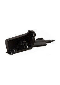 Resim Psa Mopar 13374195 Opel Astra J Sol Far Fiskiye Robotu 2012 Sonrası 