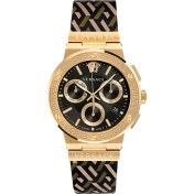 Resim Versace VRSCVEZ900621 Erkek Kol Saati 