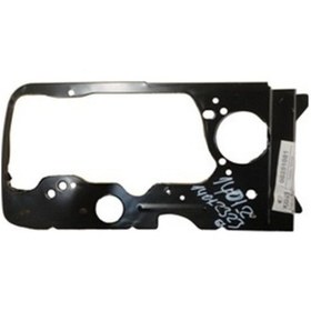 Resim Renault R9 Broadway 83/96 Far Yuva Sacı Sağ Oran 