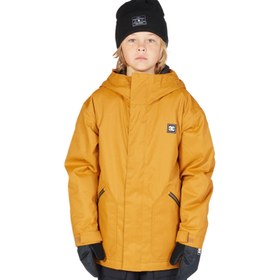 Resim CADET YOUTH JACKET 