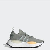 Resim adidas Nmd_w1 Kadın Spor Ayakkabı Ie9884 