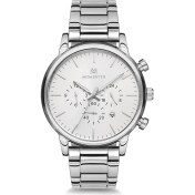 Resim Momentus CC236S-02SS Erkek Kol Saati 